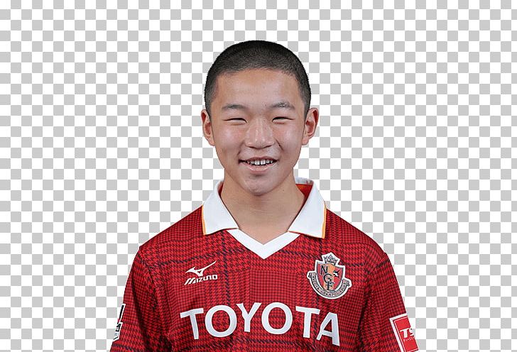 Kazuki Kushibiki Nagoya Grampus Team Sport PNG, Clipart, Boy, Football, Football Player, Jleague, Nagoya Free PNG Download