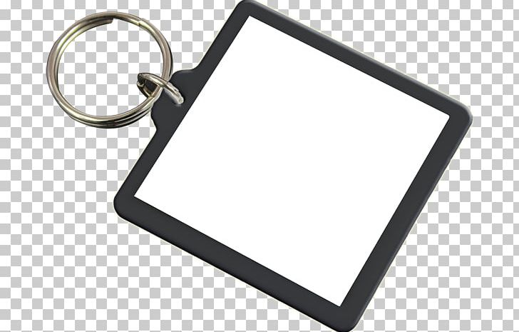 Key Chains Keyring Web Browser PNG, Clipart, Body Jewelry, Desktop Wallpaper, Hardware, Holder, Image Resolution Free PNG Download