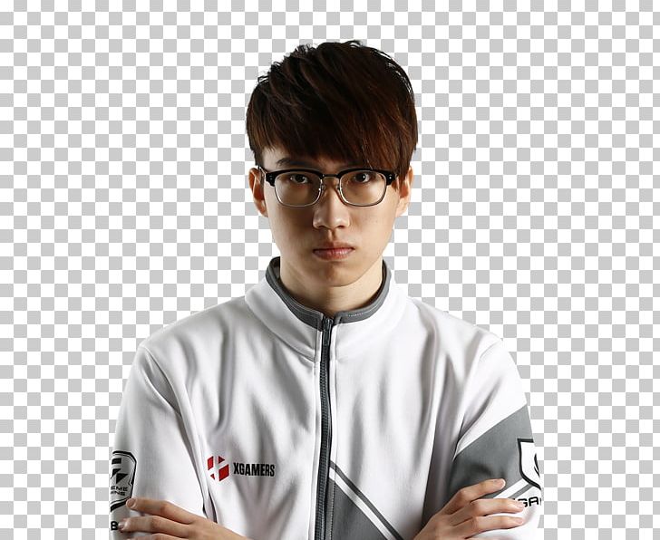 League Of Legends J Team Gamurs Electronic Sports Hong Kong Esports Limited PNG, Clipart, Ahq Esports Club, Cool, Electronic Sports, Eyewear, Gamer Free PNG Download