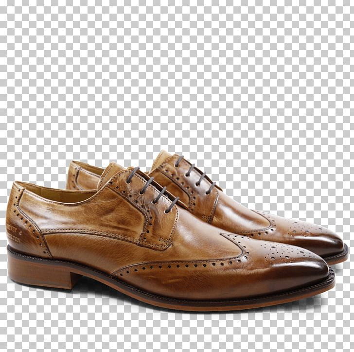 Leather Derby Shoe Brown Tan PNG, Clipart, Autumn, Beige, Blue, Brown, Cobalt Green Free PNG Download