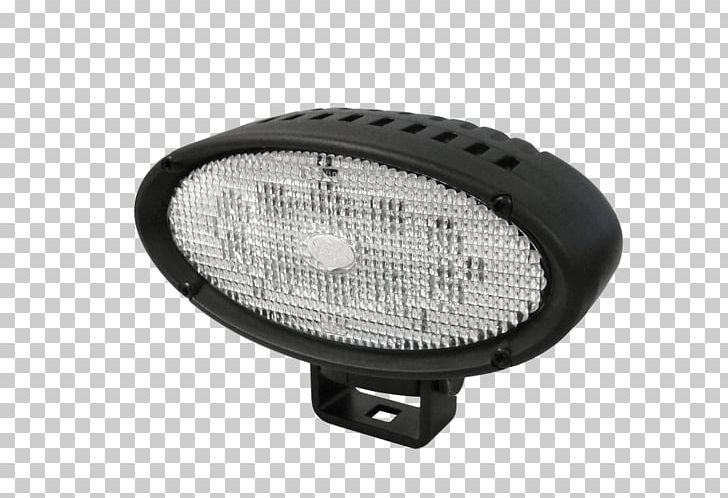 Light-emitting Diode Lumen LED Lamp Lighting PNG, Clipart, Achterlicht, Alt Attribute, Led Lamp, Light, Lightemitting Diode Free PNG Download