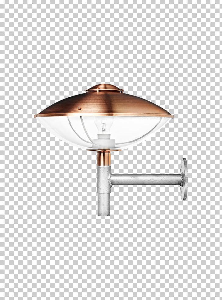 Lighting Light Fixture Lamp Lantern PNG, Clipart, Angle, Bud Light, Ceiling Fixture, Copper, Electric Light Free PNG Download