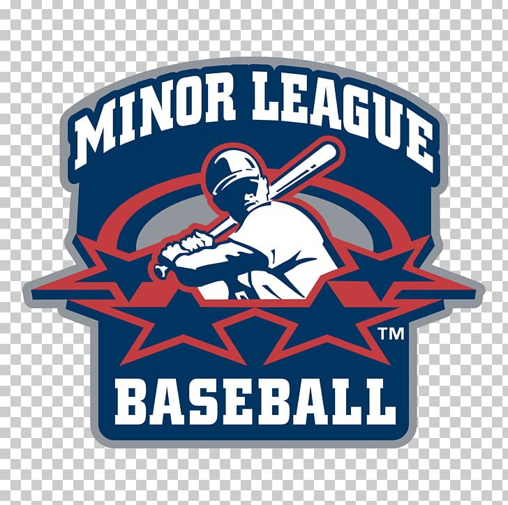 Logo Baseball Dynasties MLB Minor League Baseball PNG, Clipart, Area, Baseball, Brand, Label, Line Free PNG Download