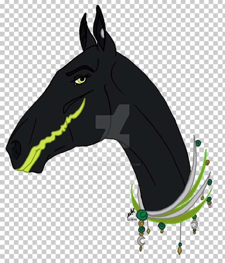 Mane Mustang Halter Stallion Donkey PNG, Clipart, Bridle, Character, Donkey, Fiction, Fictional Character Free PNG Download