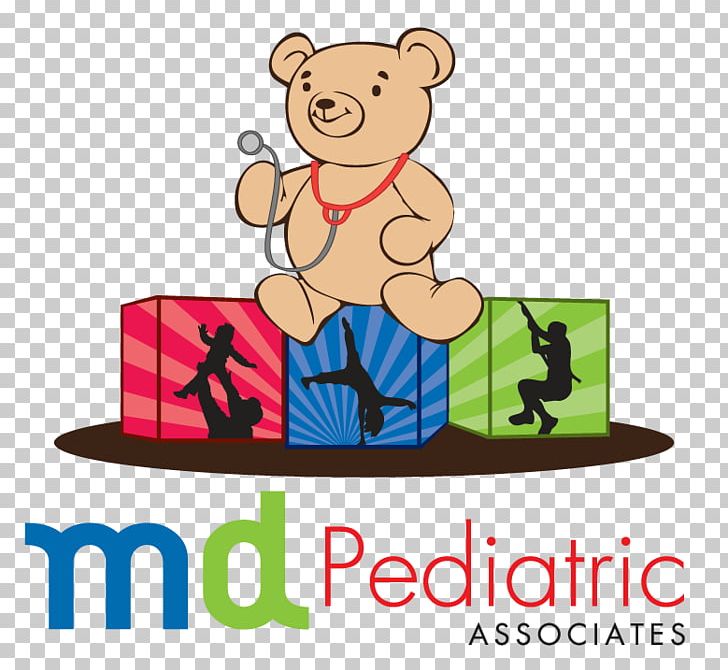 MD Pediatric Associates PNG, Clipart, Area, Artwork, Child, Clinic, Coppell Free PNG Download