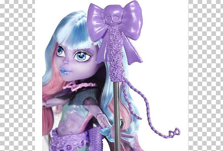 Monster High River Styxx Spectra Vondergeist Doll Mattel PNG, Clipart, Barbie, Doll, Fashion Doll, Fictional Character, Figurine Free PNG Download