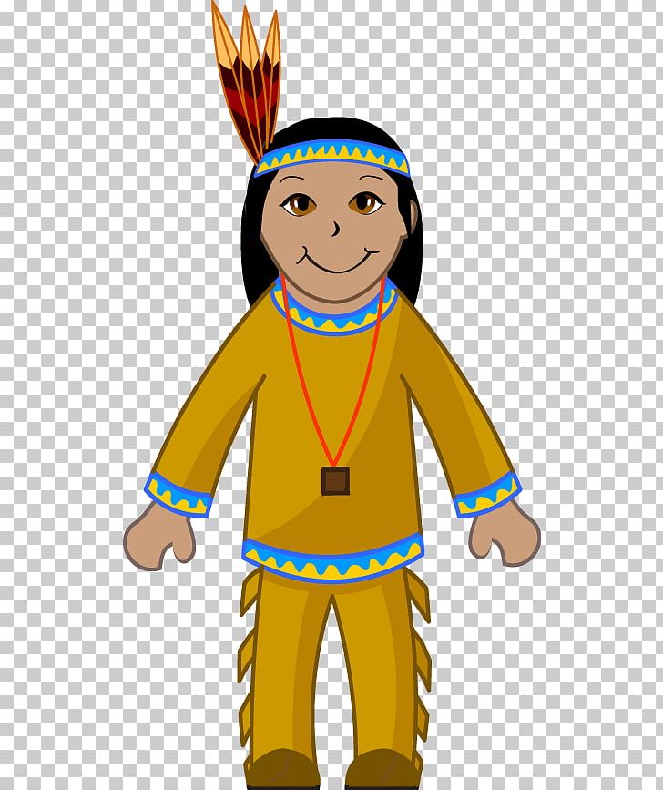 Native Americans In The United States PNG, Clipart, Art, Blog, Boy, Cartoon, Child Free PNG Download
