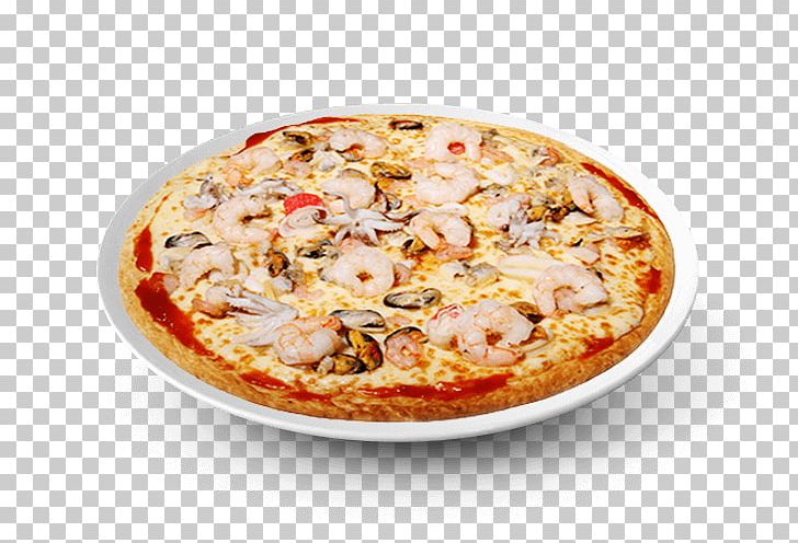Neapolitan Pizza Neapolitan Cuisine Pronto Pizza Chauny Food PNG, Clipart, American Food, California Style Pizza, Cheese, Cuisine, Delivery Free PNG Download