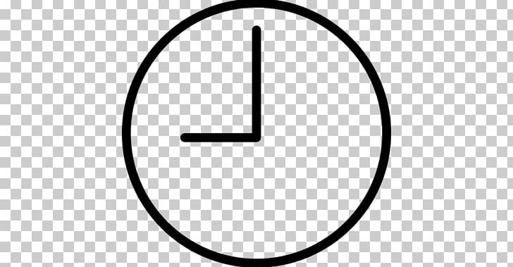 Number Line Clock Face Angle PNG, Clipart, Angle, Area, Art, Black And White, Circle Free PNG Download