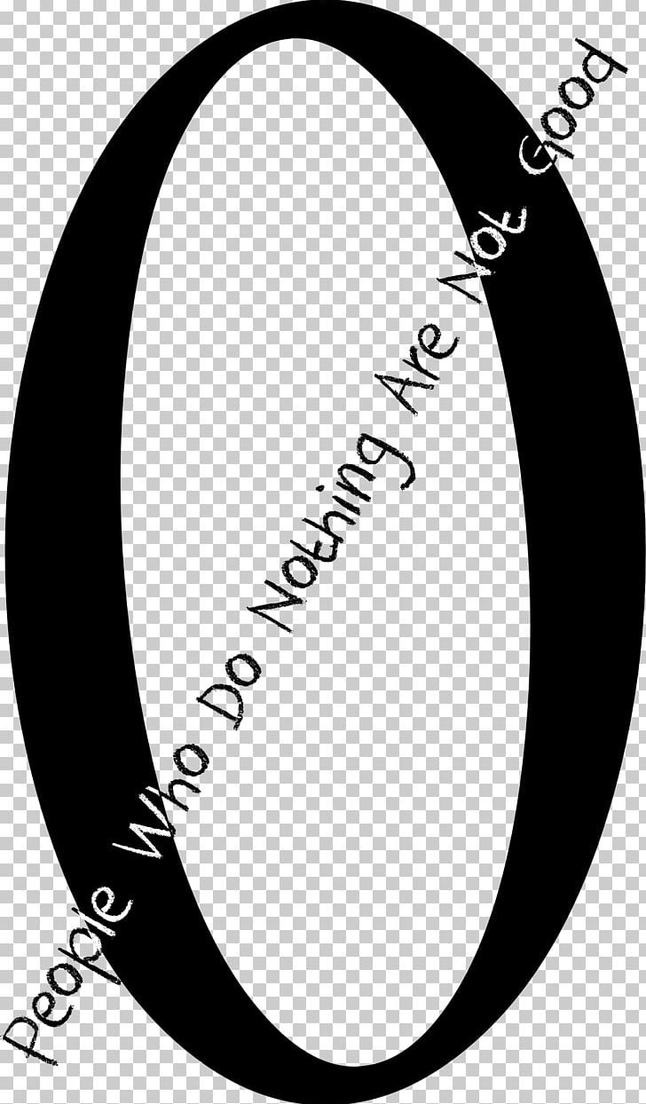 Text Photography Others PNG, Clipart, Area, Black And White, Brand, Circle, Clip Free PNG Download