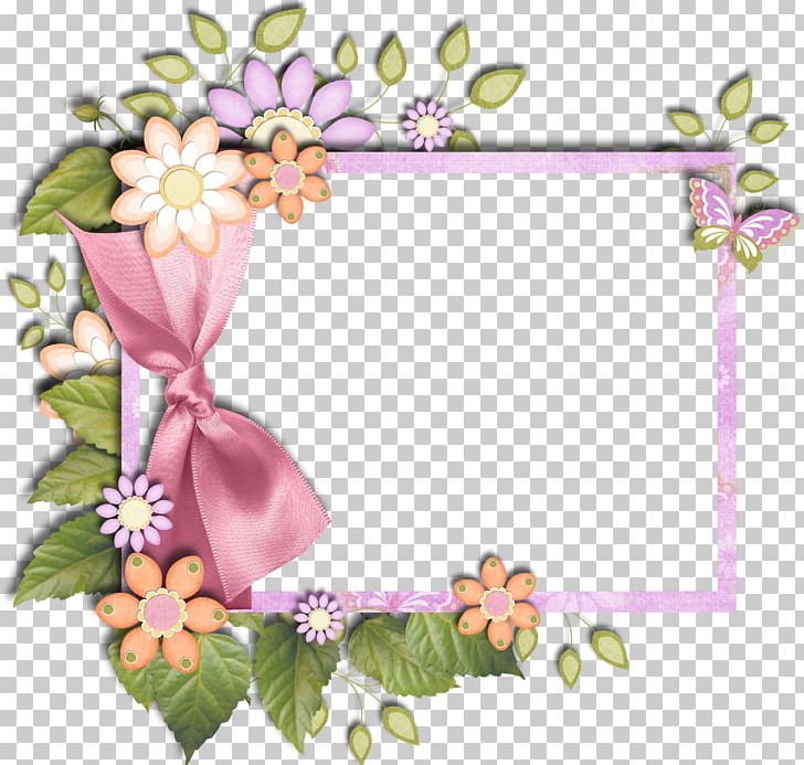 Paper Frames Borders And Frames Scrapbooking PNG, Clipart, Art, Borders, Borders And Frames, Craft, Cut Flowers Free PNG Download