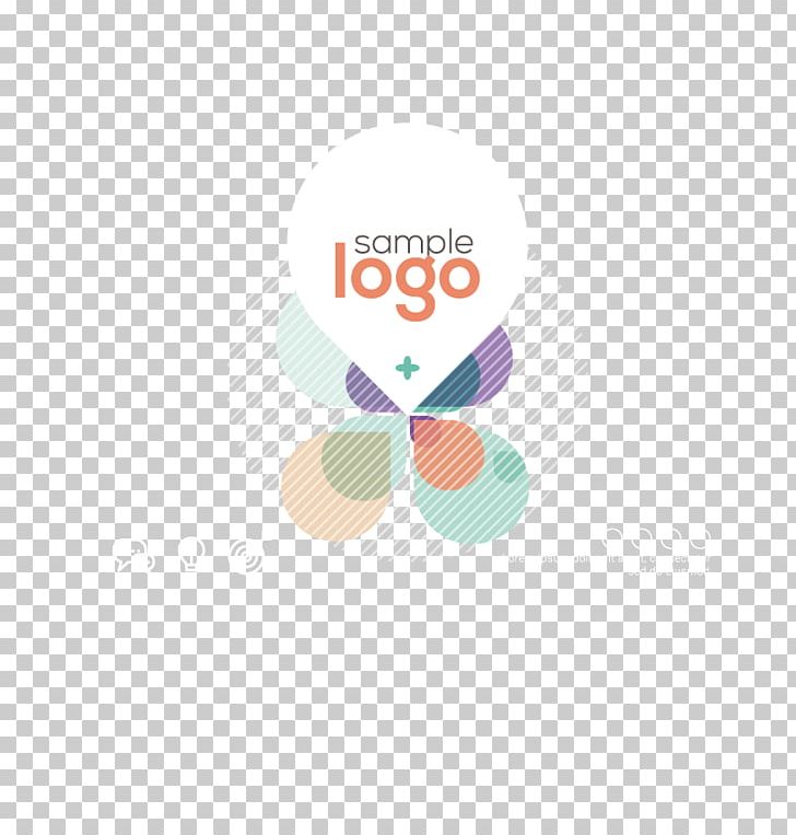 Paper Polka Dot Pink Font PNG, Clipart, Business, Camera Logo, Company Culture, Company Logo, Company Vector Free PNG Download