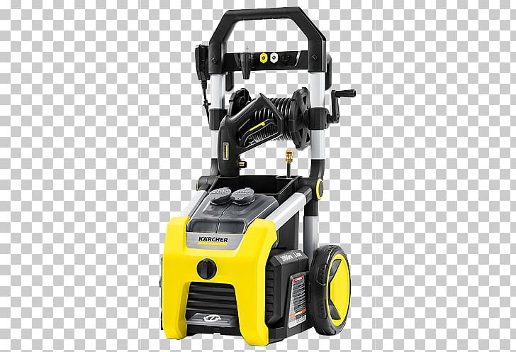 Pressure Washing Kärcher Cleaning Electricity Washing Machines PNG, Clipart, Automotive Exterior, Cleaning, Detergent, Electricity, Electric Power Free PNG Download