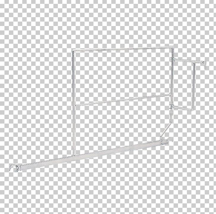 Product Design Furniture Line Angle Material PNG, Clipart, Angle, Art, Bathroom, Bathroom Accessory, Computer Hardware Free PNG Download