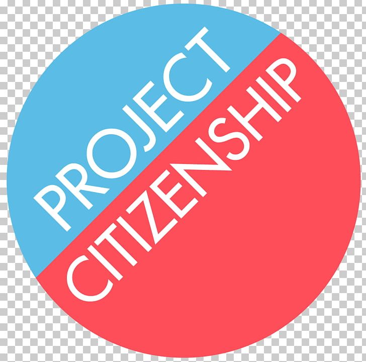 Project Citizenship United States Nationality Law United States Citizenship And Immigration Services PNG, Clipart, Brand, Circle, Citizenship, Constitution, Label Free PNG Download