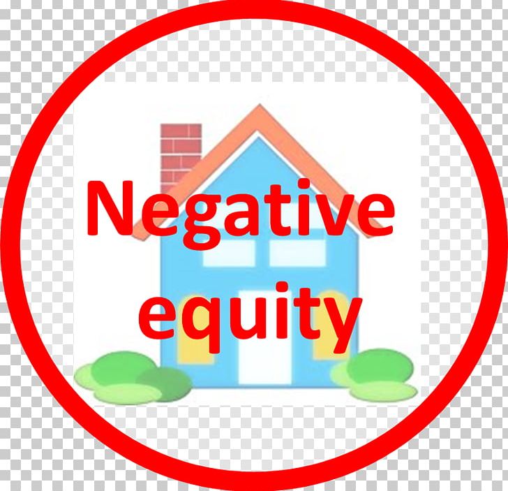 Repayment Mortgage Negative Equity Mortgage Loan Interest-only Loan Down Payment PNG, Clipart, Area, Brand, Circle, Down Payment, Equity Free PNG Download