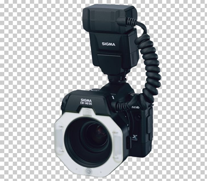 Sigma MACRO EM-140 DG Sigma Corporation Sigma EM-140 DG Macro Ring Flash For Nikon AF Camera Flashes PNG, Clipart, Camera, Camera Lens, Canon Eos, Digital Camera, Digital Slr Free PNG Download