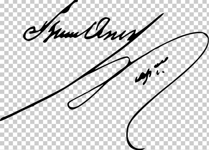 Signature Wikipedia Autograph Information PNG, Clipart, Angle, Area, Art, Autograaf, Autograph Free PNG Download