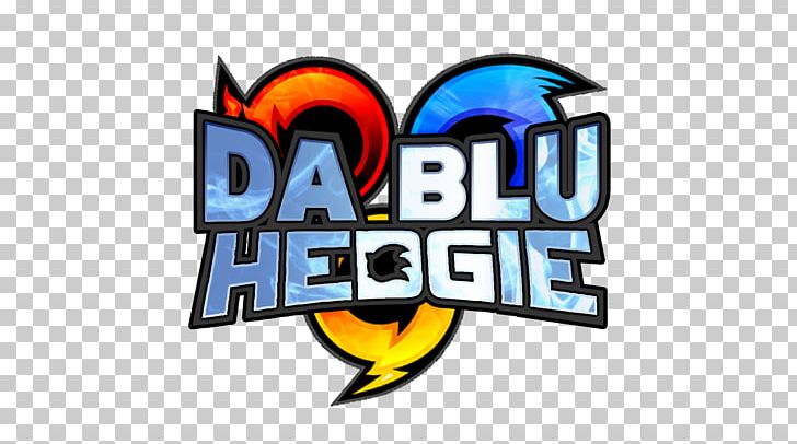 Sonic Heroes Art Logo PNG, Clipart, Area, Art, Artist, Brand, Deviantart Free PNG Download