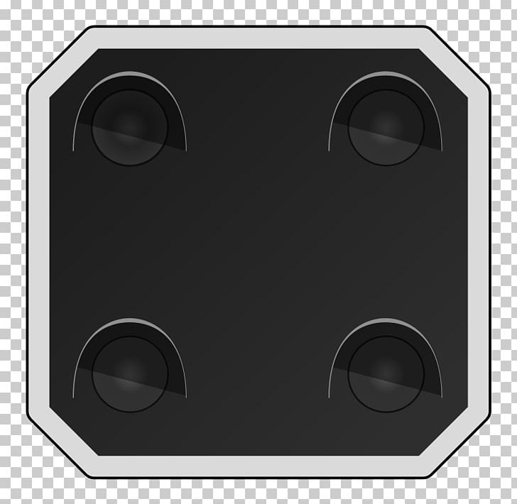 Subwoofer Computer Speakers Computer Hardware Sound Box PNG, Clipart, Art, Audio, Audio Equipment, Computer Hardware, Computer Speaker Free PNG Download