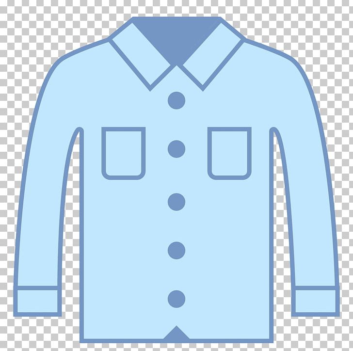 T-shirt Clothing Collar Dress PNG, Clipart, Angle, Azure, Blouse, Blue, Brand Free PNG Download