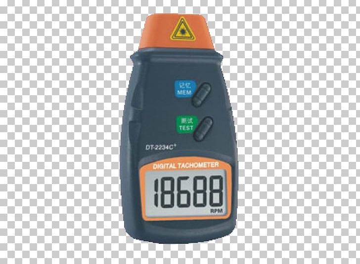 Tachometer Car Motor Vehicle Speedometers Multimeter Display Device PNG, Clipart, Car, Display Device, Electronic Test Equipment, Hardware, Laser Free PNG Download