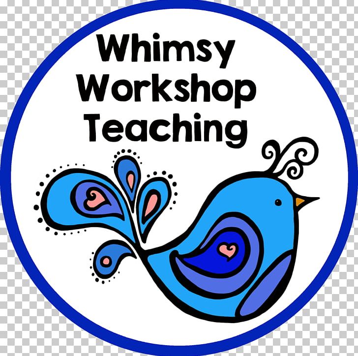 TeachersPayTeachers Education Lesson Writing PNG, Clipart, Arbel, Area, Art, Artwork, Circle Free PNG Download