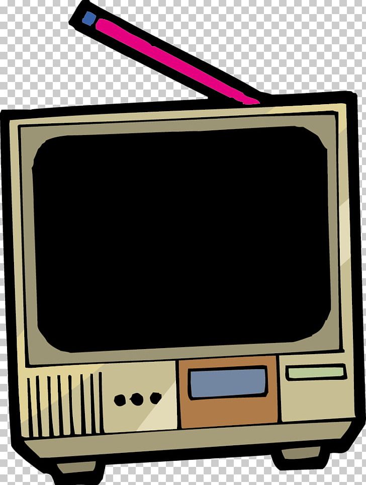 Television PNG, Clipart, Adobe Illustrator, Cabin, Electronic Device, Electronics, Hand Free PNG Download
