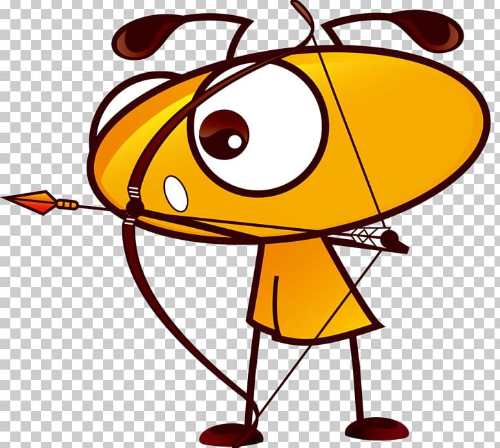 The Ant Bully Cartoon Animaatio PNG, Clipart, Animaatio, Animated Cartoon, Ant, Ant Bully, Archery Free PNG Download