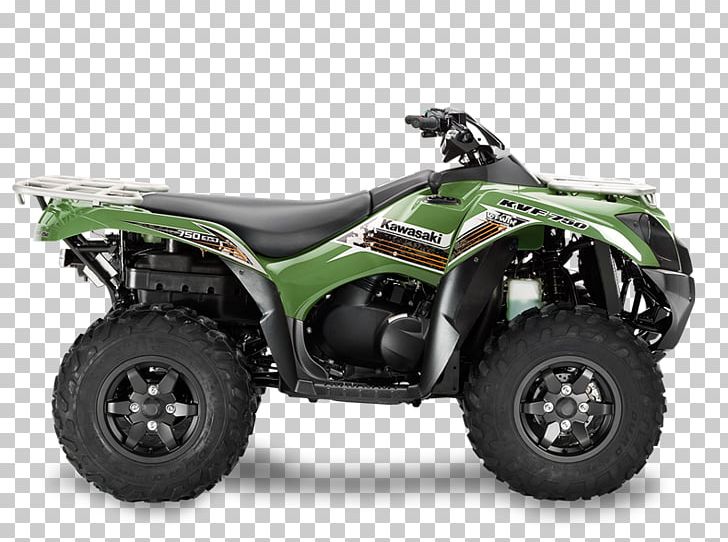 Tire Car Wheel Motorcycle Kawasaki Heavy Industries PNG, Clipart, Allterrain Vehicle, Allterrain Vehicle, Automotive Exterior, Automotive Tire, Auto Part Free PNG Download