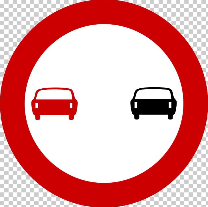 Traffic Sign Road Signs In Greece Road Signs In Singapore Overtaking PNG, Clipart, Angle, Area, Brand, Circle, Information Free PNG Download