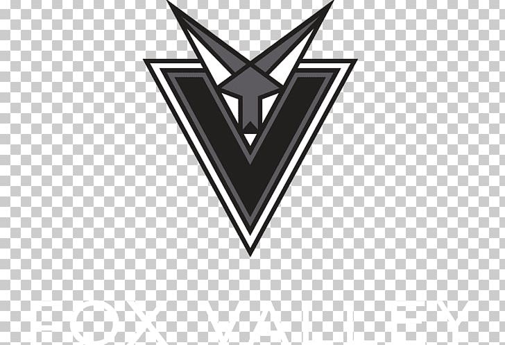 Transit Valley Country Club Golf Course The Fox Valley Club Logo Industry PNG, Clipart, Angle, Association, Black, Black And White, Brand Free PNG Download