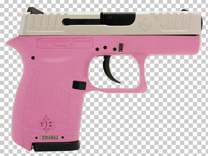 Trigger Firearm .380 ACP Semi-automatic Pistol PNG, Clipart, 45 Acp, 380 Acp, Firearm, Glock, Glock Gesmbh Free PNG Download
