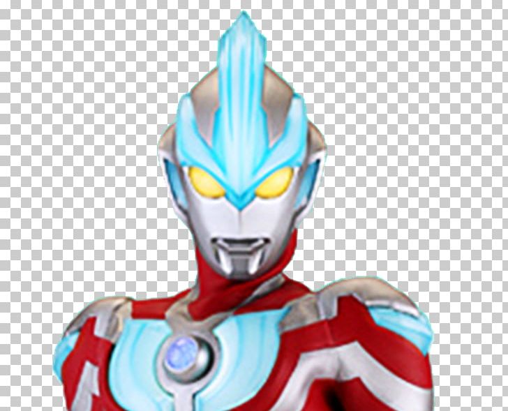 Ultra Seven Ultraman Zero Ultra Series ULTRA-ACT Father Of Ultra PNG, Clipart, Action Figure, Col, Electric Blue, Father Of Ultra, Fictional Character Free PNG Download