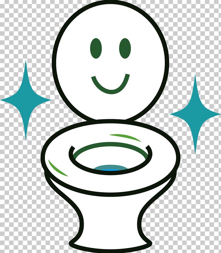 株式会社ミナト電気商会 Usa 洗脸 Sink Minato PNG, Clipart, Circle, Cleaning, Electricity, Facial Expression, Green Free PNG Download