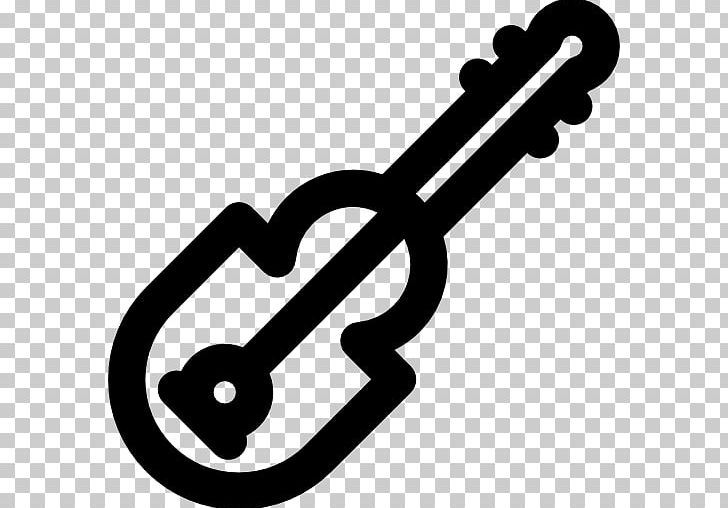 Violin Musical Instruments Computer Icons PNG, Clipart, Black And White, Body Jewelry, Computer Icons, Download, Encapsulated Postscript Free PNG Download