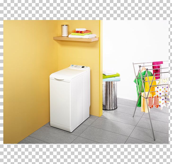 Washing Machines Zanussi Tekhnoyuz Beko Laundry PNG, Clipart, Angle, Beko, Detergent, European Union Energy Label, Furniture Free PNG Download