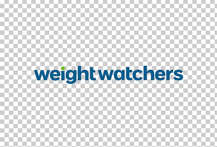 Weight Watchers Weight Loss Logo Health Parents Need To Eat Too: Nap-Friendly Recipes PNG, Clipart, Area, Blue, Brand, Customer Service, Health Free PNG Download
