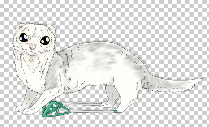 Whiskers Cat Dog Canidae Line Art PNG, Clipart, Animal, Animal Figure, Animals, Artwork, Body Jewellery Free PNG Download
