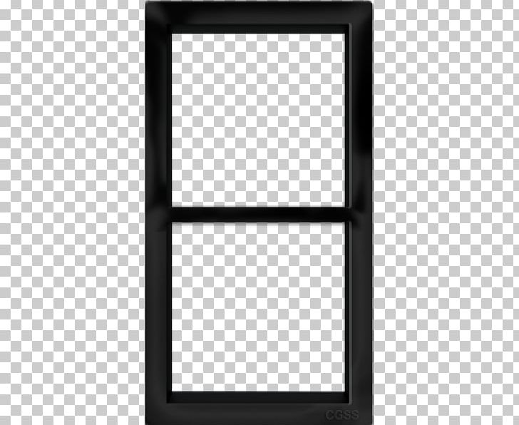 Window Frames Door Glass Wall PNG, Clipart, Angle, Cgss, Computer Icons, Door, Furniture Free PNG Download