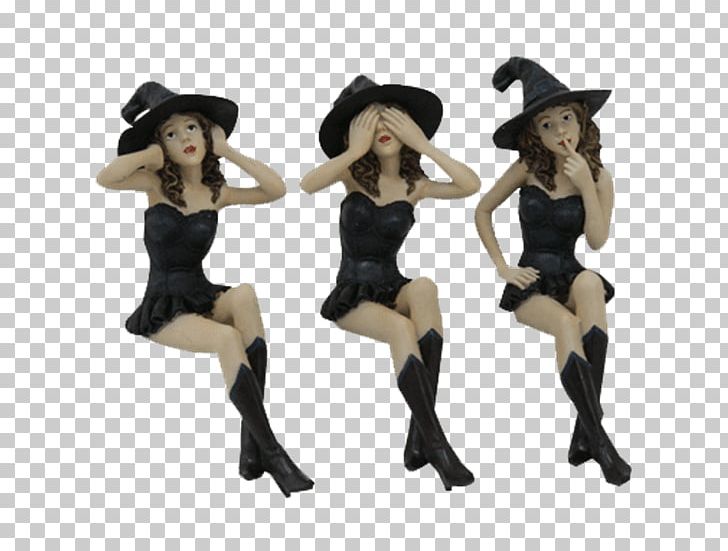 Witchcraft Shelf Three Wise Monkeys Figurine Queen PNG, Clipart, Bracket, Costume, Crone, Evil, Evil Queen Free PNG Download