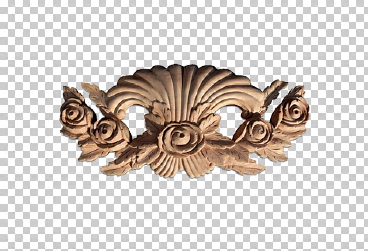 Wood Carving Handicraft Stone Carving PNG, Clipart,  Free PNG Download