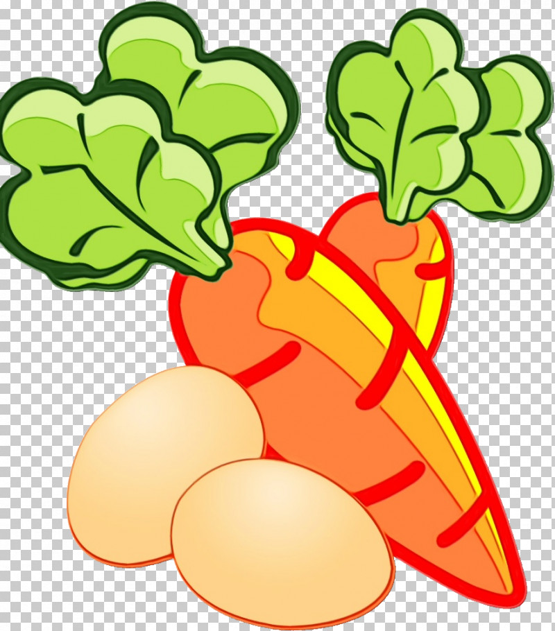 Plant Stem Leaf Vegetable Cartoon Fruit PNG, Clipart, Biology, Cartoon, Fruit, Leaf, Meter Free PNG Download
