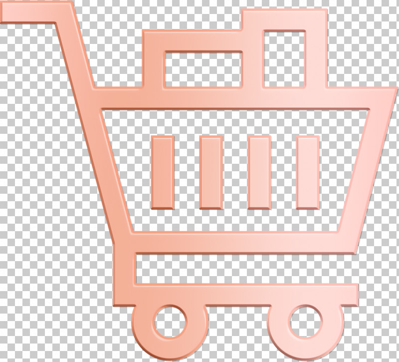 Shopping Cart Icon Cart Icon Grocery Icon PNG, Clipart, Cart Icon, Geometry, Grocery Icon, Line, Mathematics Free PNG Download