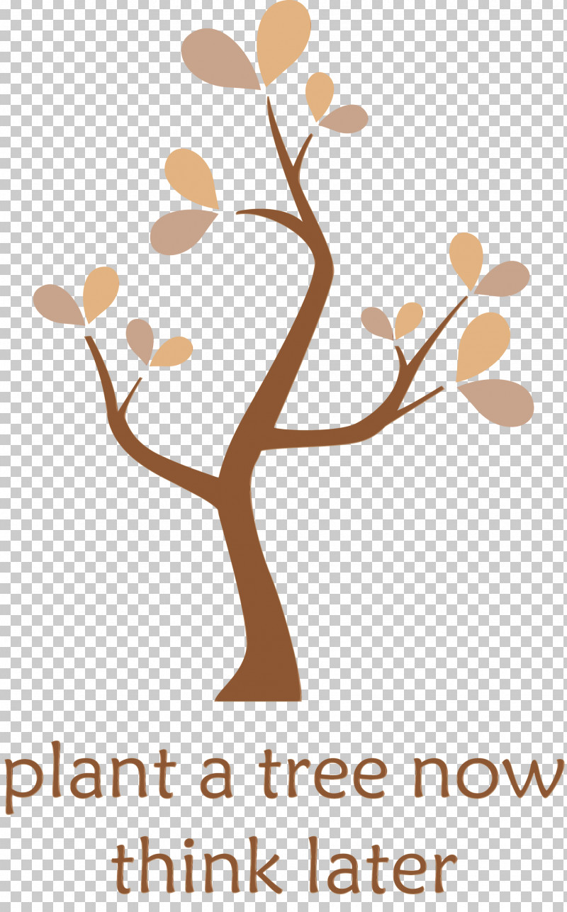 Tree Branch Flower Plant Stem Tree Wall Sticker PNG, Clipart, Arbor Day, Branch, Flower, Leaf, Paint Free PNG Download
