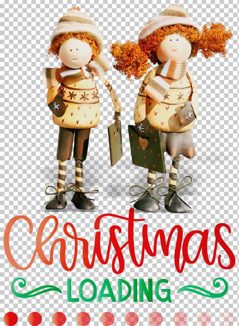 Christmas Day PNG, Clipart, Christmas, Christmas Day, Christmas Loading, Christmas Ornament, Christmas Tree Free PNG Download