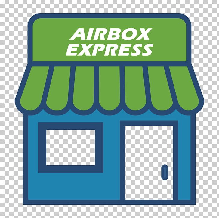 Airbox Express Brand PNG, Clipart, Area, Artwork, Brand, Green, Internet Free PNG Download