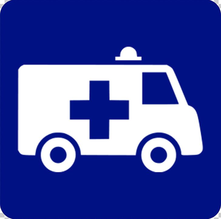 Ambulance Create Signs Emergency Medical Services Emergency Department PNG, Clipart, 24 X, Area, Brand, Cars, Create Signs Free PNG Download