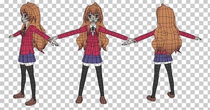 Anime Drawing 3d Modeling Png Clipart 3d Modeling Animation