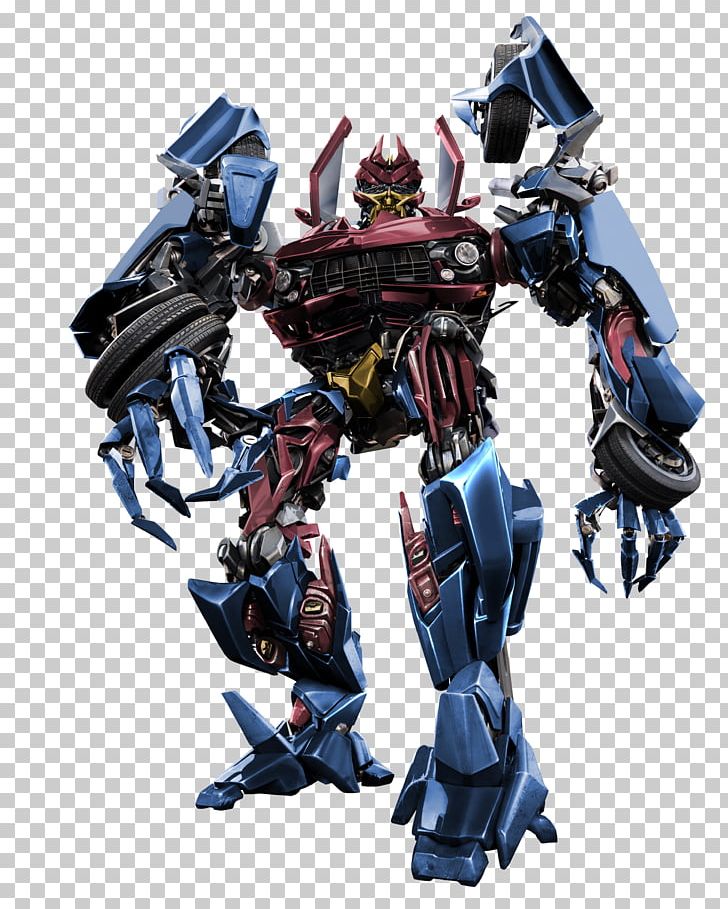 Barricade Starscream Jazz Optimus Prime Transformers PNG, Clipart, Action Figure, Art, Autobot, Barricade, Decepticon Free PNG Download